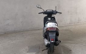 SUZUKI ADDRESS V100 CE13A