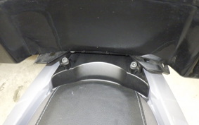 YAMAHA TRICITY 155 A 2024 SG37J