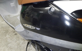HONDA LEAD 100 JF06