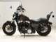 Фото Harley XL1200X 2021 с японского аукциона