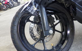 YAMAHA N-MAX SEG6J