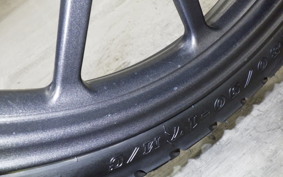 HONDA ｸﾛｽｶﾌﾞ110-3 JA60