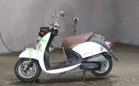 YAMAHA VINO SA37J