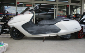 YAMAHA MAXAM 250 SG17J