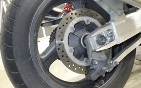 HONDA CB1300SF SUPER FOUR 1998 SC40