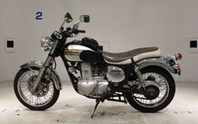 KAWASAKI ESTRELLA RS 2001 BJ250A