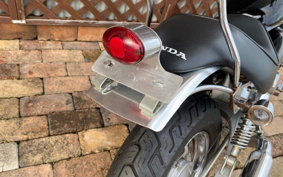 HONDA MAGNA 50 AC13