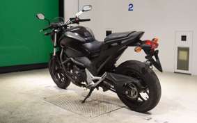 HONDA NC700S 2013 RC61