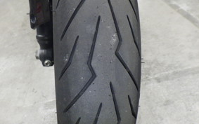 HONDA CB125 R 1997 JC79