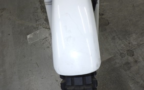 HONDA TLM220R 2024 MD23