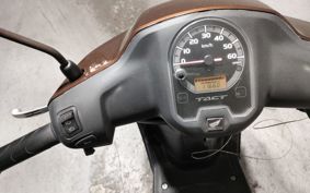 HONDA  TACT  BASIC  AF79