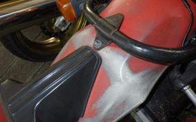 HONDA XL250S 1994 L250S