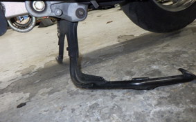HONDA DIO CESTA GEN 2 AF62
