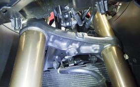 HONDA CBR650R 2022 RH03