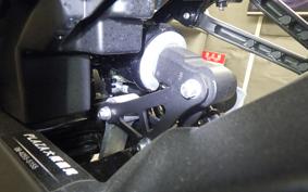 KAWASAKI Z900RS 2020