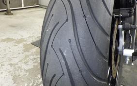 YAMAHA MT-07 2017 RM07J