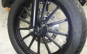 OTHER +HD. XL883L 2006
