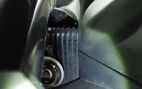 SUZUKI ｼﾞｸｻｰ250SF ED22B