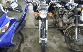 HONDA CD90 BENLY HA03