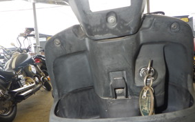 YAMAHA JOG APRIO SA11J