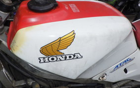 HONDA NS250R MC11