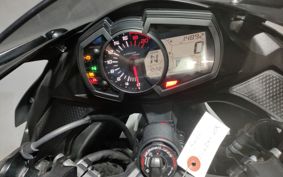KAWASAKI  NINJA ZX-25R SE ZX250E