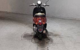HONDA TODAY AF67