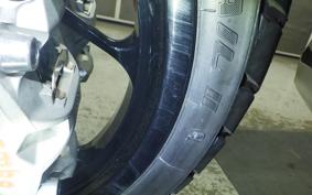 DUCATI MULTISTRADA V4S 2025