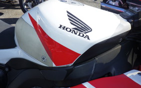 HONDA CBR1000RR 2005