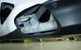 SUZUKI SKYWAVE250SS-2 TRIKE 2021 CJ46A