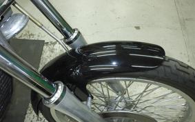 SUZUKI INTRUDER 400 1994 VK51A