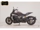 Фото Ducati XディアベルV4 2025 с японского аукциона