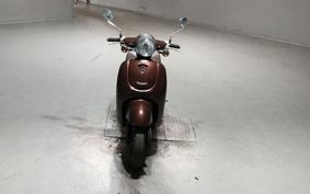 HONDA GIORNO AF70