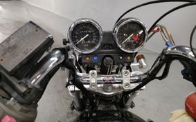 KAWASAKI ZRX1100 1999 ZRT10C