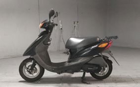 YAMAHA JOG SA36J