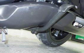 HONDA GL 1800 GOLD WING TOUR DCT 2026 SC79