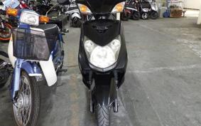 YAMAHA CYGNUS 125 X 1998