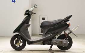 YAMAHA JOG ZR Gen.2 2024 SA16J