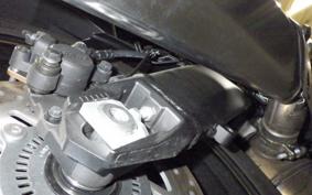 KAWASAKI NINJA 1100SX 2025 ZXT10H