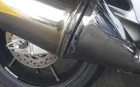 HONDA CB400SF 2015 NC42