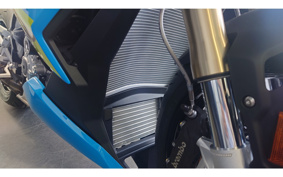 BMW S1000R 2025 0P31