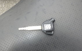 SUZUKI SKYWAVE 250 (Burgman 250) S 2 CJ43A