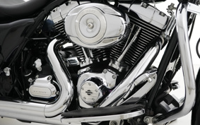 HARLEY FLHX1580 2013 KBM