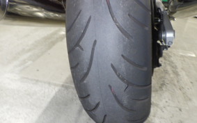 YAMAHA FJR1300 AS 2016 RP27J