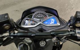 YAMAHA MAJESTY 155S SG52J