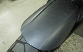 BMW F700GS 2013