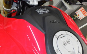 BMW G310R 2019