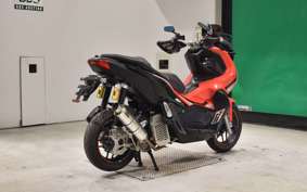 HONDA ADV150 KF38
