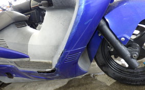 SUZUKI V50S CJ43A