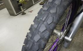 YAMAHA TT250R RAID 4GY